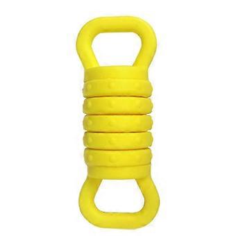 Fidget Pullys, giocattoli sensoriali flessibili in silicone 3D, giocattoli antistress elastici per bambini e adulti con ADHD SQ3