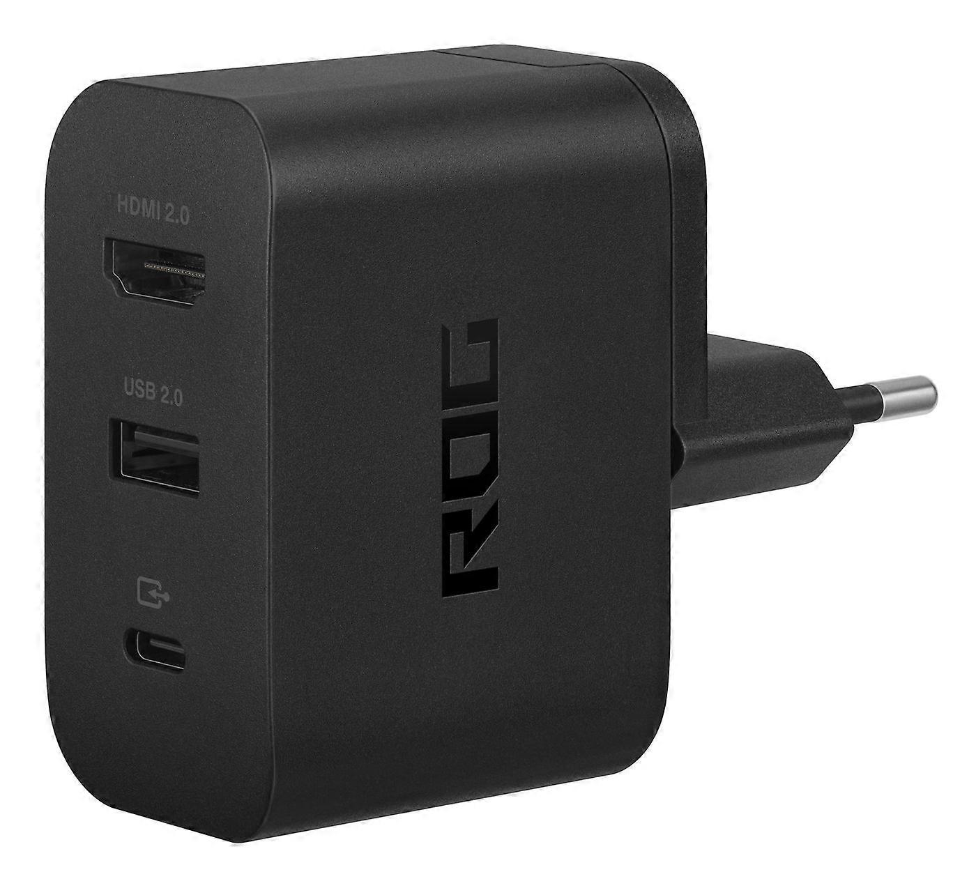 Asus ROG Gaming Charger Dock