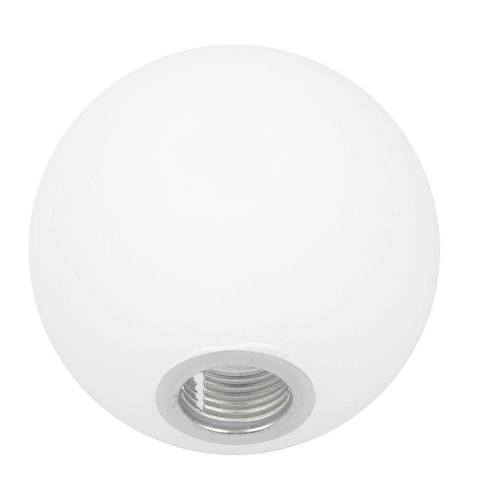 Creative Ceiling Light Shade Unique Light Pendant Shade Household Lamp Shell
