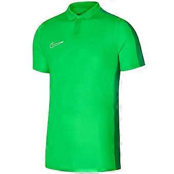 Nike DF Academy 23 SS Polo T-Shirts