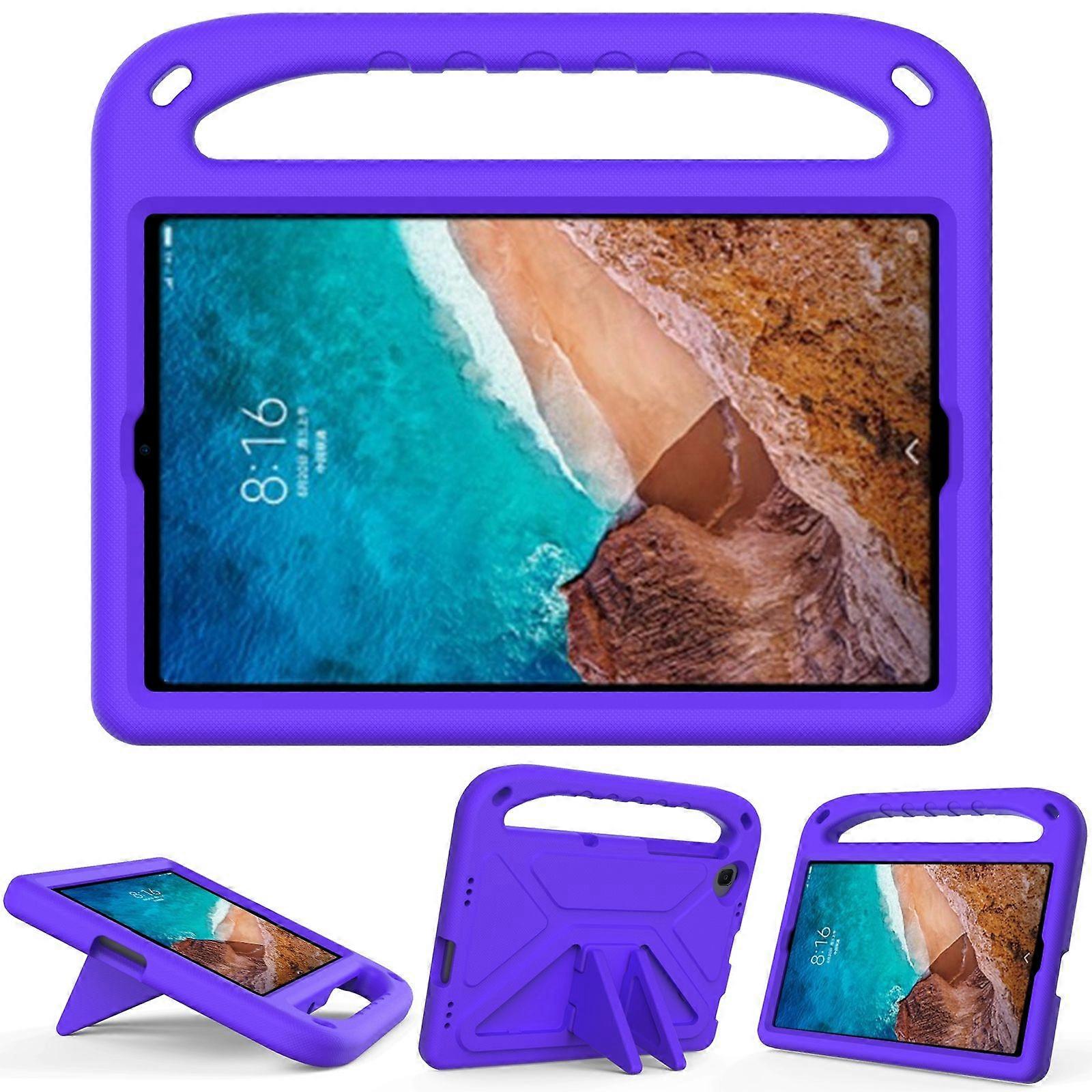 For Xiaomi Mi Pad 4 Plus EVA Case