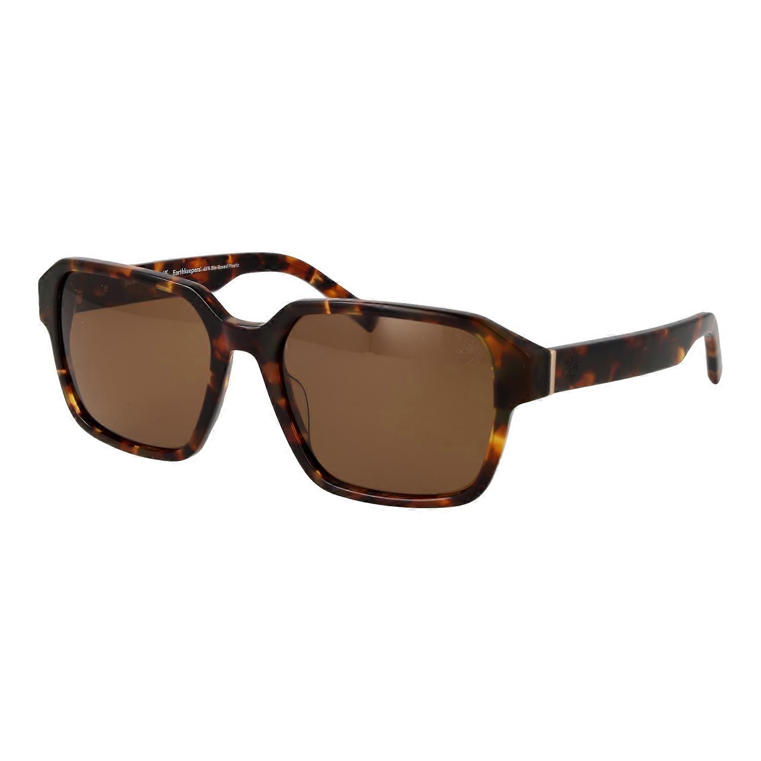 TIMBERLAND TB00043 5654H