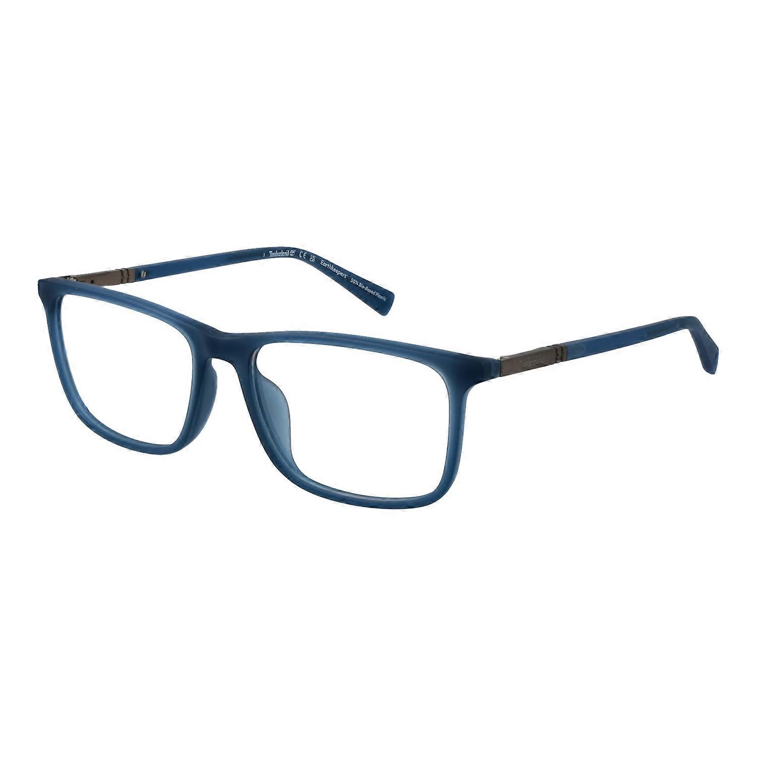 TIMBERLAND TB50021-H 56091
