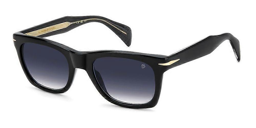 DAVID BECKHAM DB 1222_S