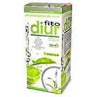 Phyto Diur 500 ml