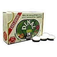 Dinal Candy 30 units