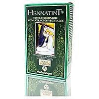 Hennatint Copper Blonde 1 unit
