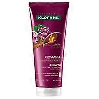 Growth conditioner growth accelerator 200 ml