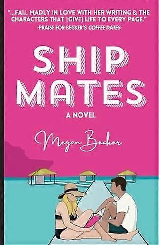 Ship mates