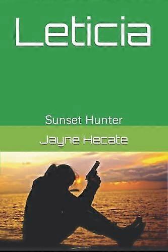 Leticia sunset hunter