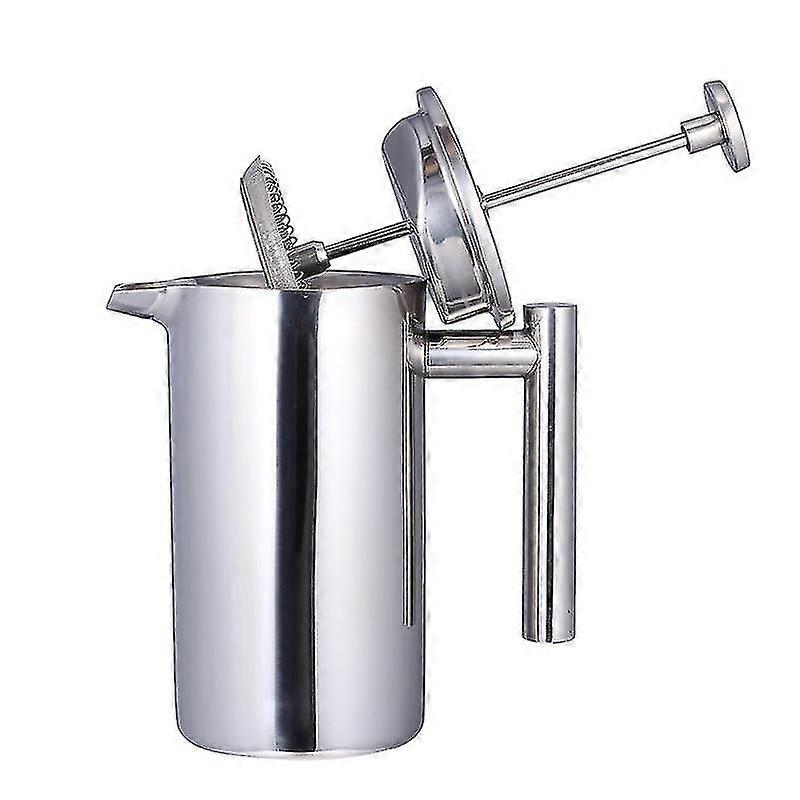 1pcs Kitchen Tea pot, Coffeemaker Coffee Maker