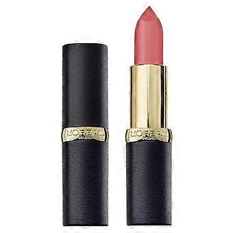 L'Oreal Colour Riche Lipstick - Blush in a Bush 103