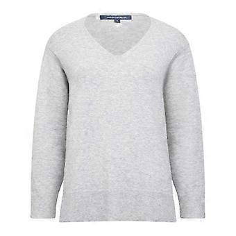 French Connection Womens/Ladies Vhari Jumper