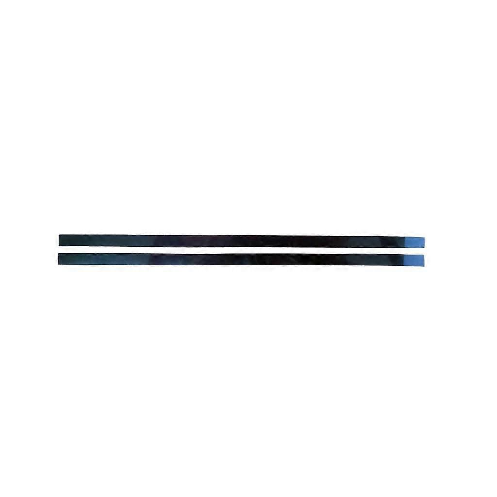 14"-schermen
