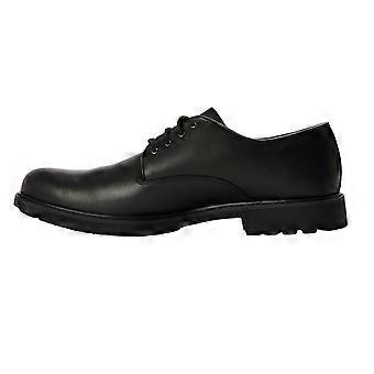 Timberland Mens Stormbucks Lace Up Oxford Shoes