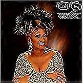 Celia Cruz Irrepetible CD