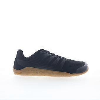 Inov-8 Bare-XF Cross-Training-Sportschuh für Damen (Erwachsene)