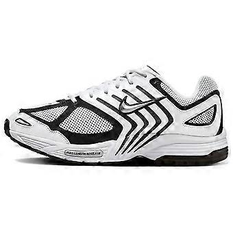 Nike Air Peg 2K5 White Black FJ1909-100