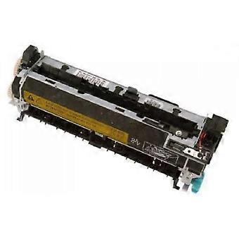 Laserjet 4250/4350