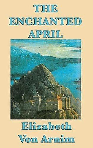 The enchanted april