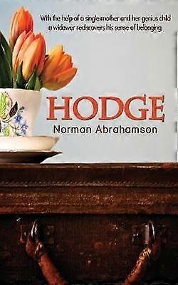 Hodge