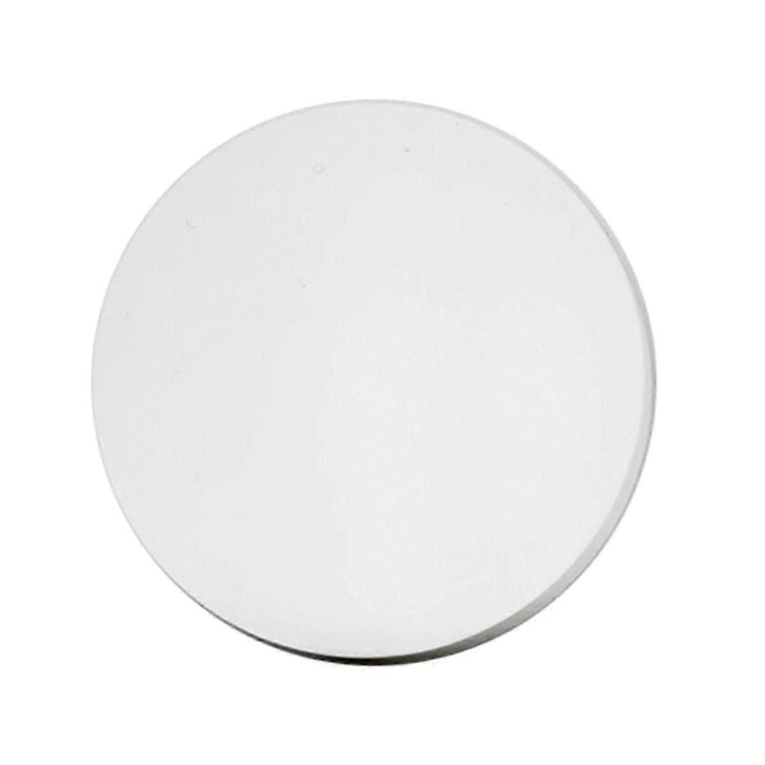Light Sensor T1 Brightness Sensor Smart Lighting Change Controlled