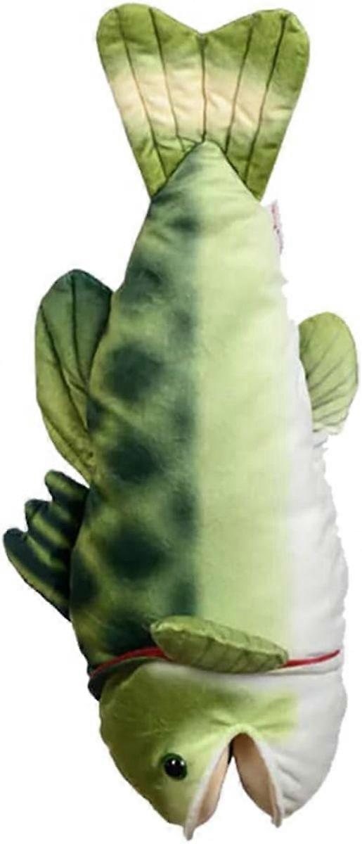 Κάλυμμα κεφαλής για οδηγούς γκολφ Daphnes Bass