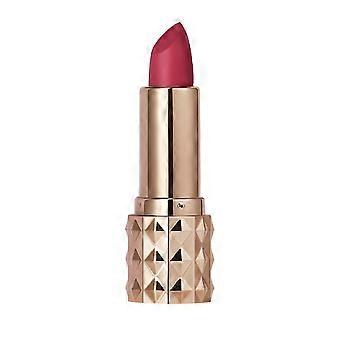 Waterproof Matte Lipstick Long Lasting Liquid Lip Gloss for Teens Nude Velvet  Pigment Finish