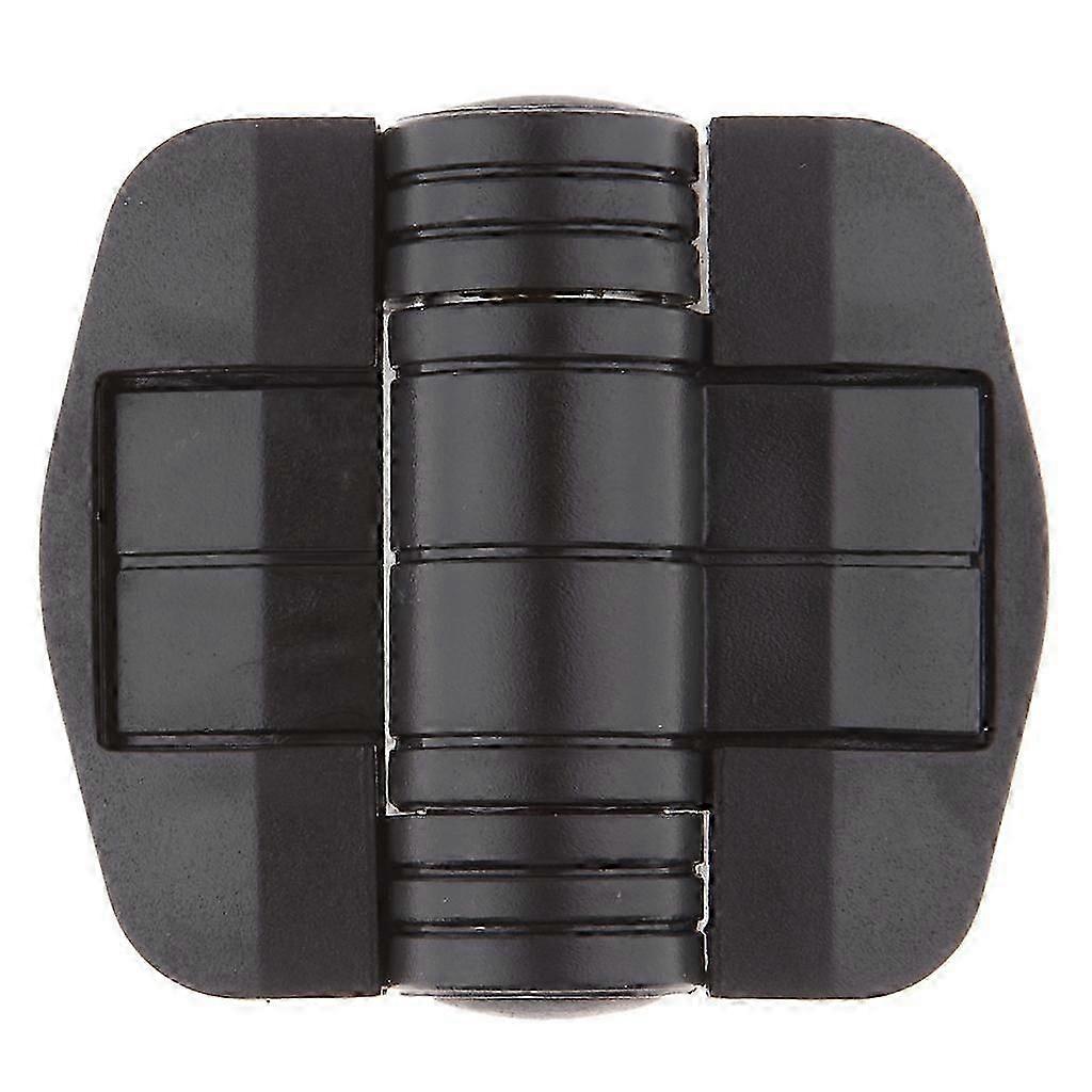 Position Hinge Control 80 Degree Detented Open Angle for C6-1