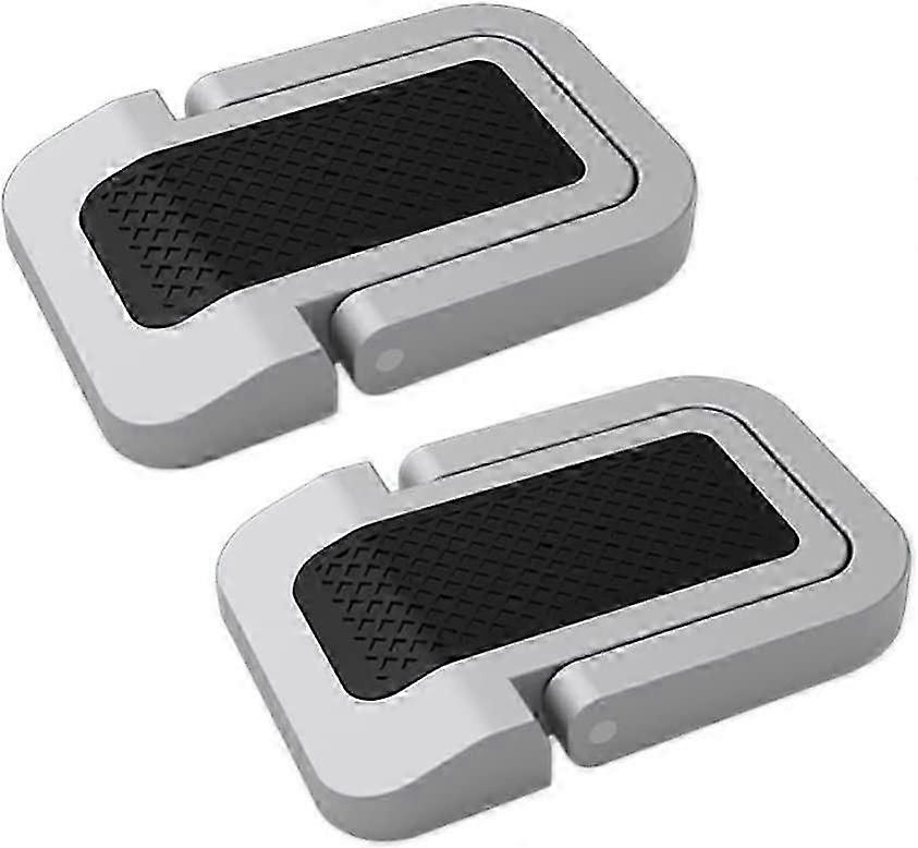 Laptop Stand for Desktop Computer Stand Riser