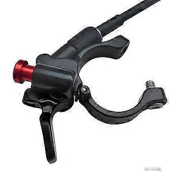 Bike Dropper Seatpost Bike Seatpost Dropper Remote