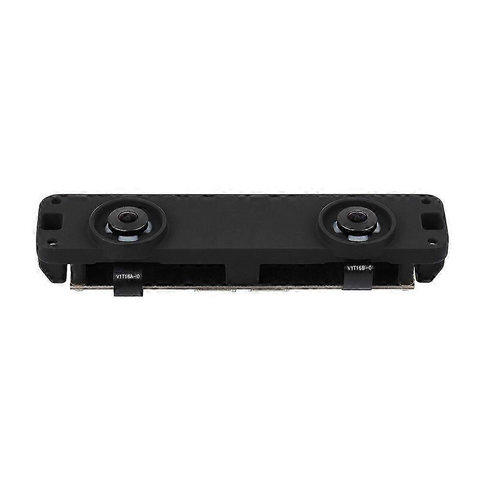 SC132GS Dual-Camera Depth Camera Module with Global Shutter 1.3 Megapixel Resolution for RDK X5