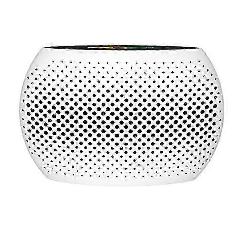 Rechargeable Mini Dehumidifier with Cordless Operation for Efficient Moisture Removal