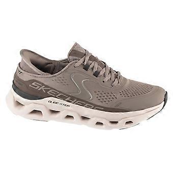 Sneakers Skechers Slip-Ins: Glide-Step Altus