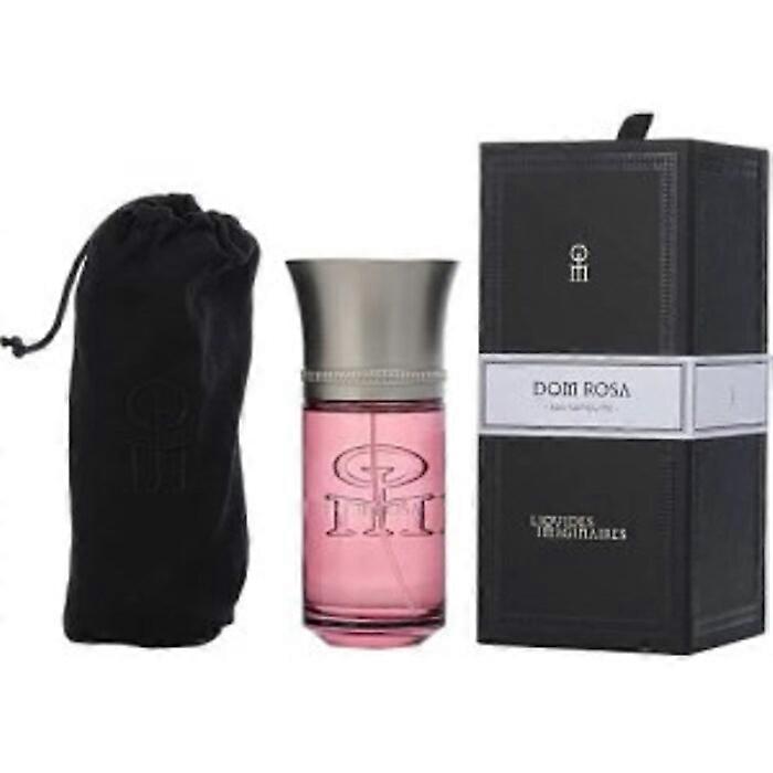 Dom Rosa EDP 50ml