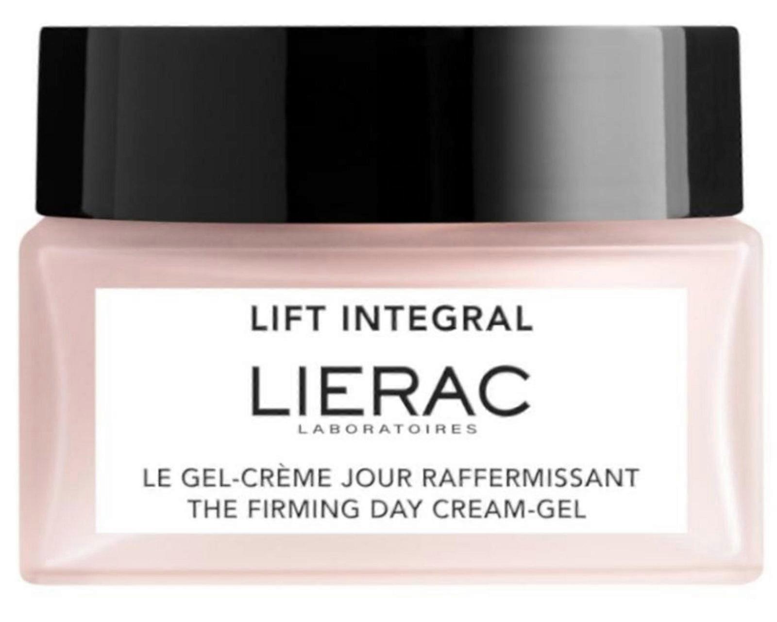 Facial Cream Lierac LIFT INTEGRAL