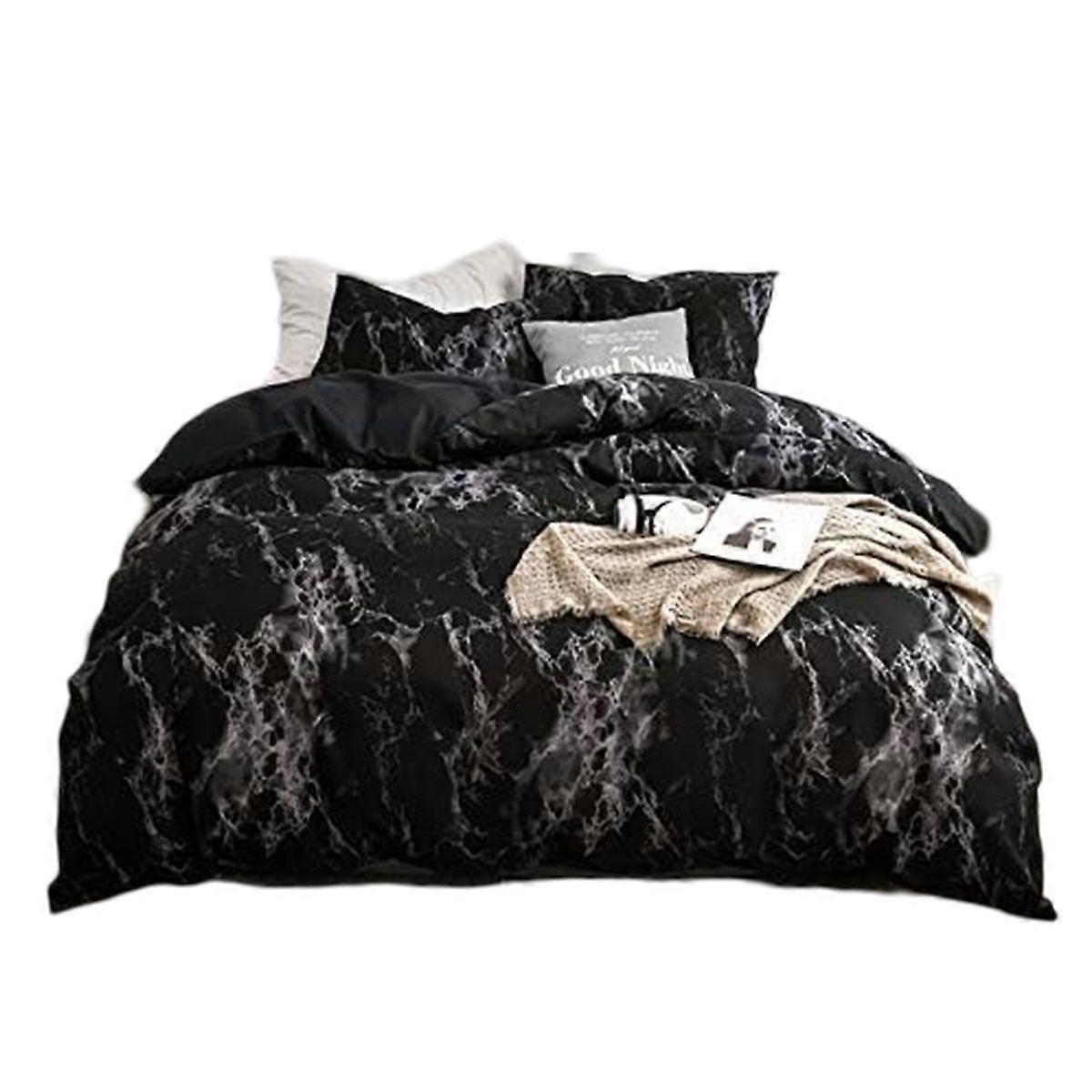 Comforter Set Queen Size, 260*230cm