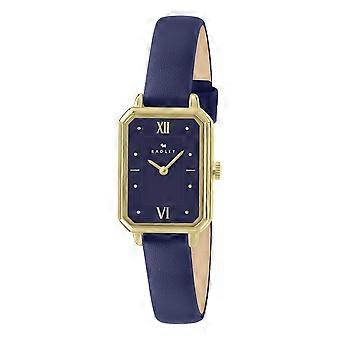 Radley Ladies Dawes Avenue 20mm Casual Watch RY21926A