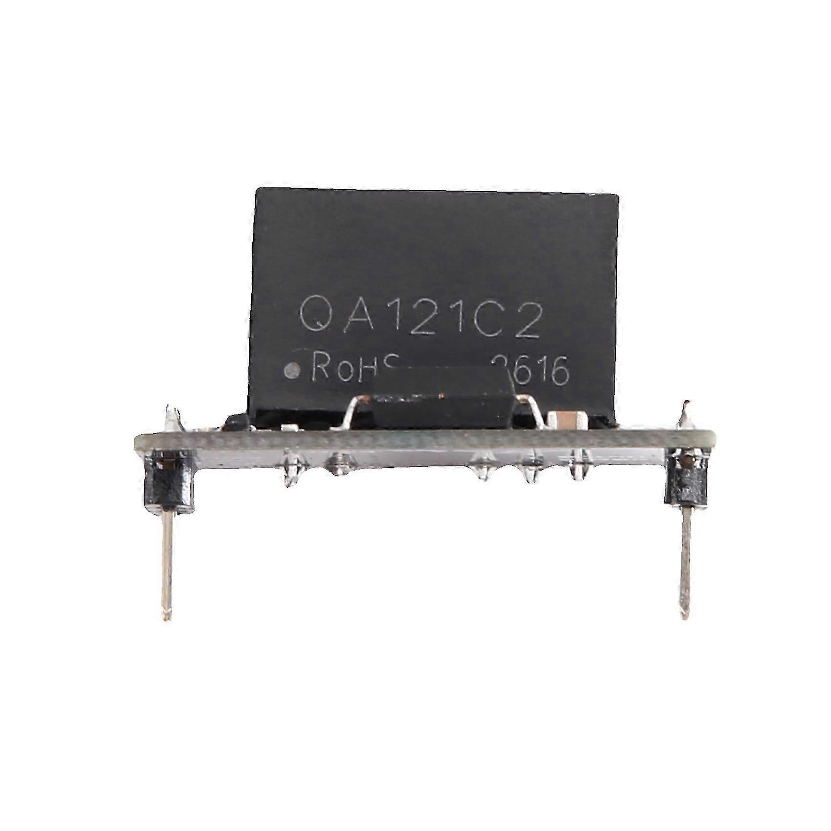MOS Isolation Driver Module Universal IGBT Driver Board Single Channel 2W Drive Power