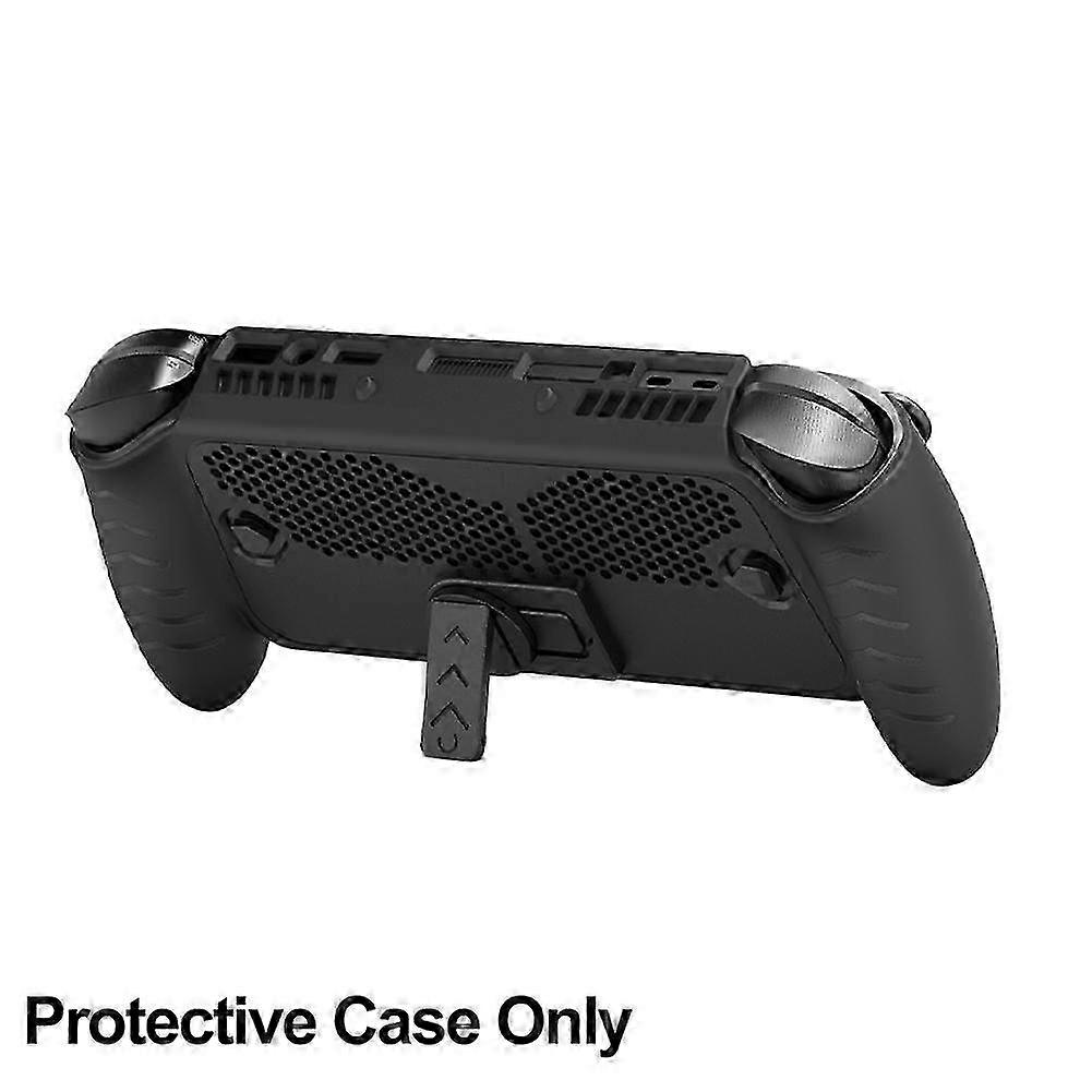 TPU Protective Case Full Coverage