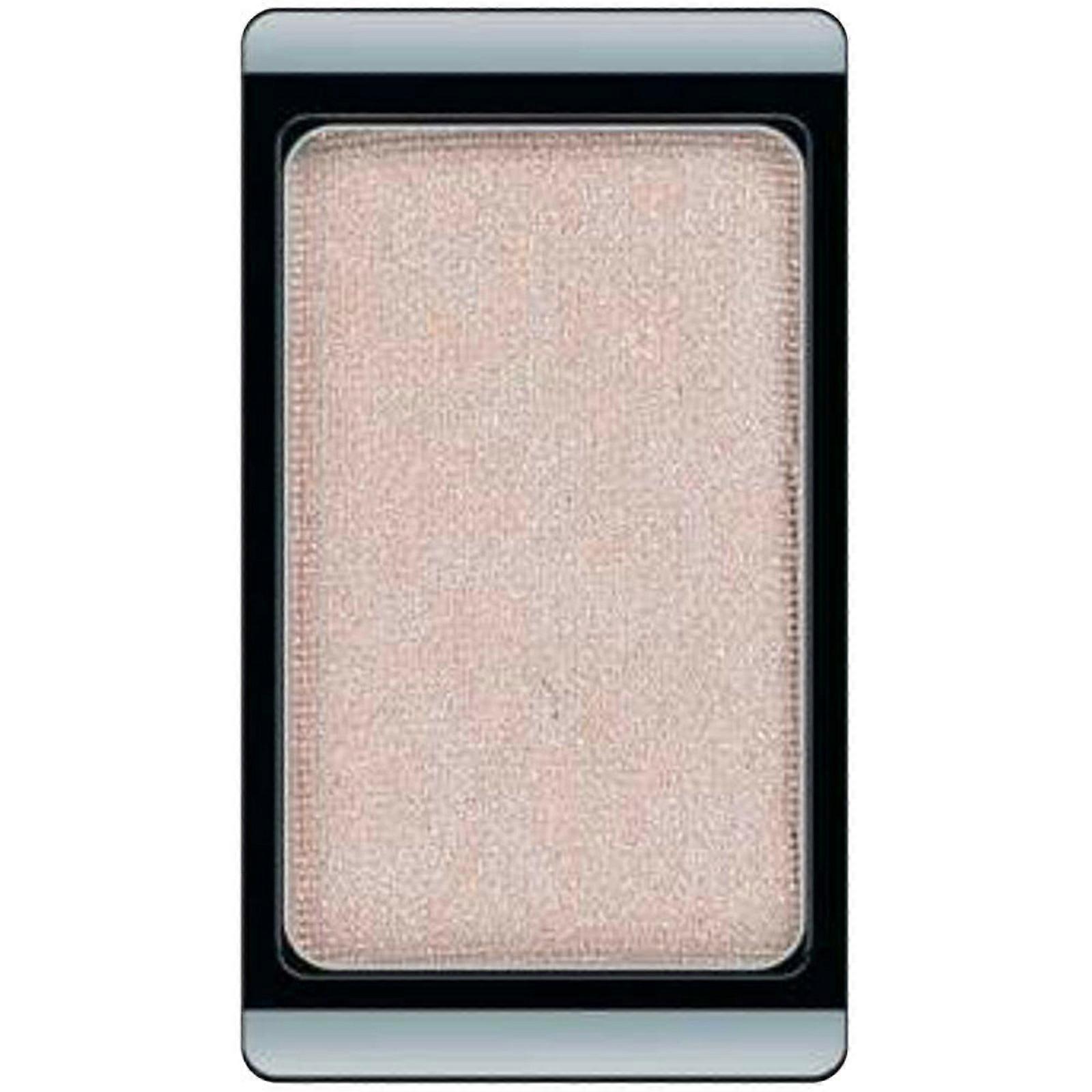 Lidschatten Perle 0,8 g 29 Perlmutt-Hellbeige