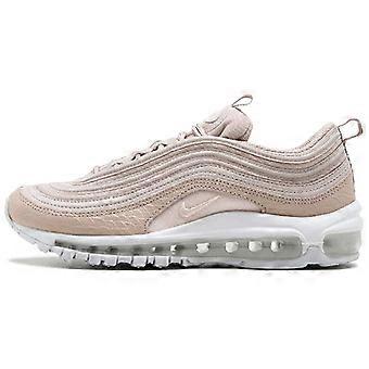 Nike Air Max 97 Silt Red Damen 917646-600