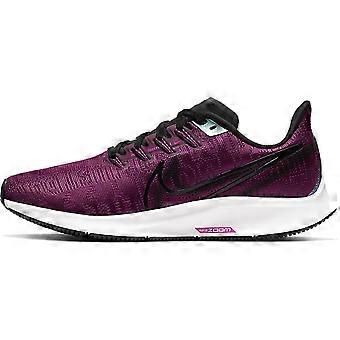 Nike Air Zoom Pegasus 36 Premium 'True Berry' Women's BQ5403-600