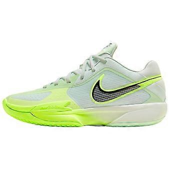 Nike G.T. CUT CROSS GT CUT CROSS Dämpning Halkskydd Slitstarkt Grepp HF0218-300
