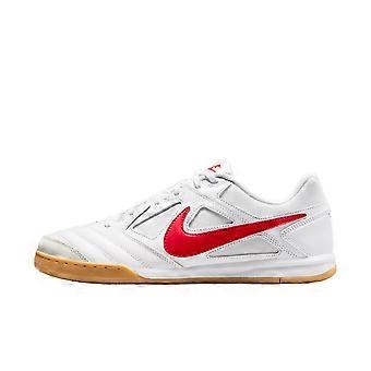 Nike Gato fotballsko herre hvite HQ6019-102