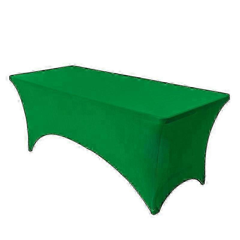 Wrinkle Resistant Stretch Cloth
