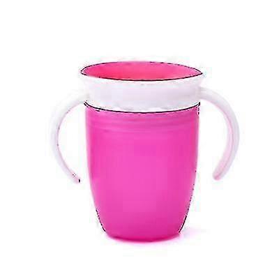 360 Degree Magic Children Trainer Cup