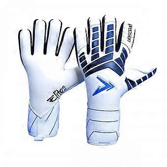 Precision Childrens/Kids Elite 3.0 Giga Goalkeeper Gloves