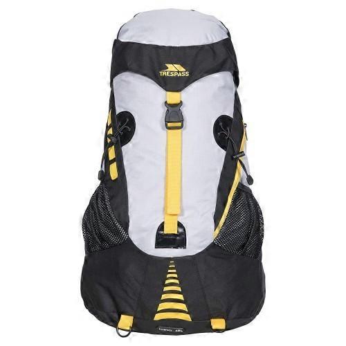 Trespass Inverary Rucksack/Backpack (45 Litres)