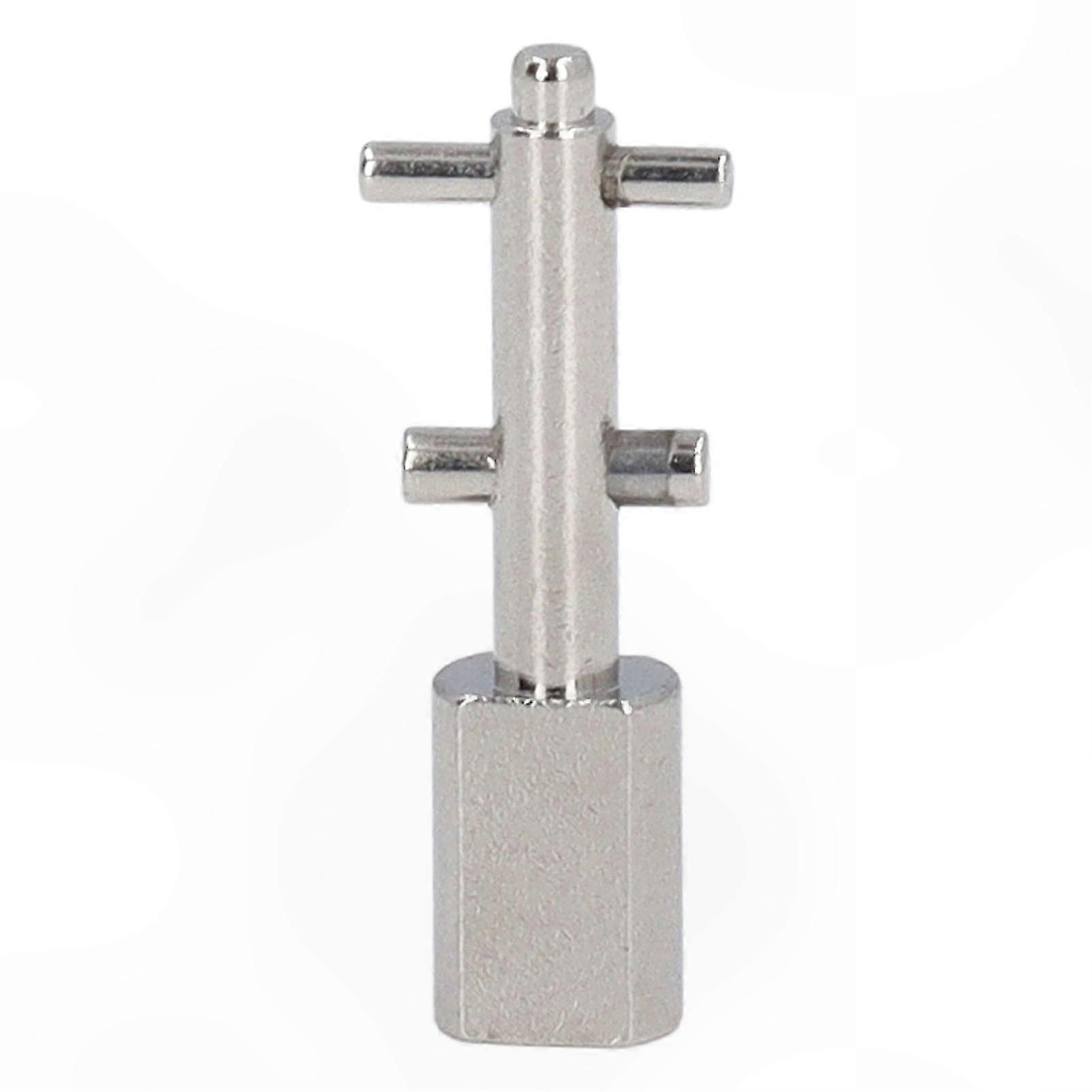Toggle Switch with Button for Reel-to-Reel Tape Recorders Compatible with Various Models